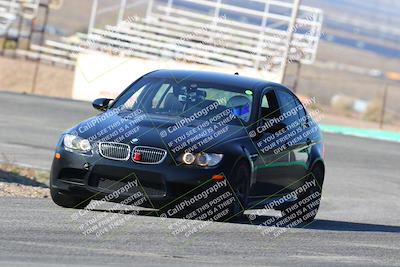 media/Feb-18-2023-Alfa Club (Sat) [[3177814e76]]/Intermediate and Novice/Session 1 (Turn 4B)/